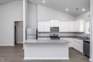 11740 International Dr, Middlesex, NC 27557 - Photo 10