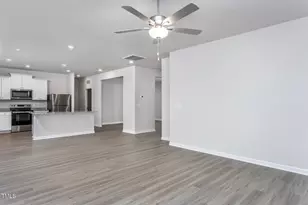 11430 International Dr, Middlesex, NC 27557 - Photo 12