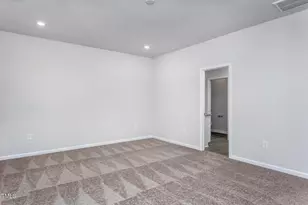 11430 International Dr, Middlesex, NC 27557 - Photo 14