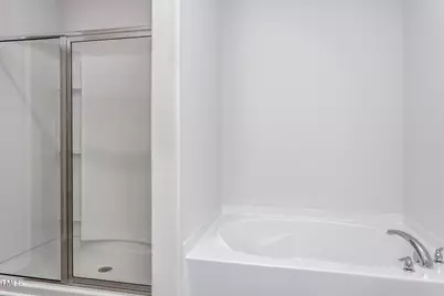 11430 International Drive, Middlesex, NC 27557 - Photo 16