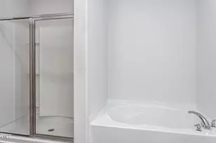 11430 International Dr, Middlesex, NC 27557 - Photo 16