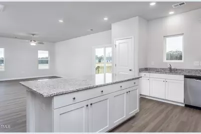 11430 International Drive, Middlesex, NC 27557 - Photo 8