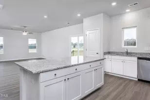 11430 International Dr, Middlesex, NC 27557 - Photo 8