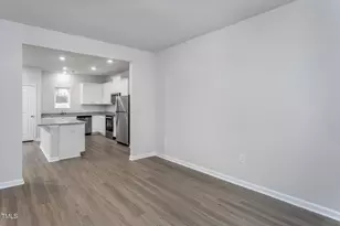 11430 International Dr, Middlesex, NC 27557 - Photo 4