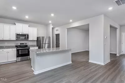 11430 International Drive, Middlesex, NC 27557 - Photo 6