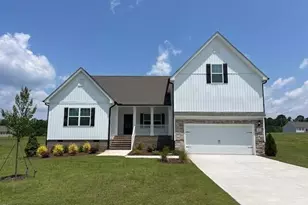 11430 International Dr, Middlesex, NC 27557 - Photo 1