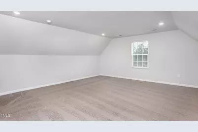 11430 International Drive, Middlesex, NC 27557 - Photo 20