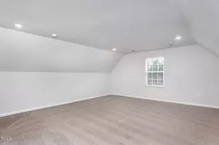 11430 International Dr, Middlesex, NC 27557 - Photo 20