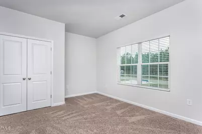 11430 International Drive, Middlesex, NC 27557 - Photo 18