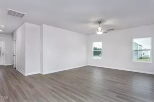 11430 International Dr, Middlesex, NC 27557 - Photo 10