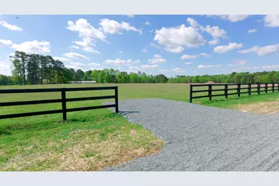 1840A Us-1, Cameron, NC 28326 - Photo 1