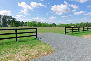 1840A Us-1, Cameron, NC 28326 - Photo 1