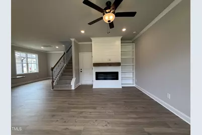 244 Bluejay Street, Clayton, NC 27520 - Photo 4