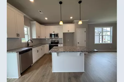 244 Bluejay Street, Clayton, NC 27520 - Photo 2