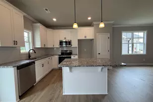 244 Bluejay St, Clayton, NC 27520 - Photo 2