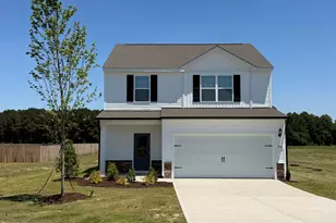 9061 Ava Dr, Bailey, NC 27807 - Photo 8