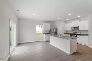 9061 Ava Dr, Bailey, NC 27807 - Photo 2