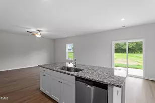 9061 Ava Dr, Bailey, NC 27807 - Photo 6