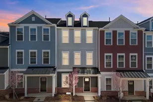 141 Pearl St, Garner, NC 27529 - Photo 1