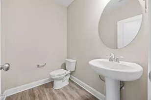 141 Pearl St, Garner, NC 27529 - Photo 20