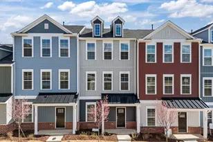 141 Pearl St, Garner, NC 27529 - Photo 2