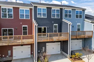 141 Pearl St, Garner, NC 27529 - Photo 24