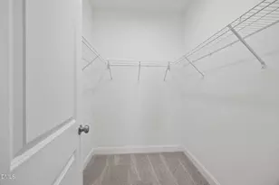 141 Pearl St, Garner, NC 27529 - Photo 16