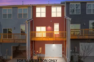 141 Pearl St, Garner, NC 27529 - Photo 10