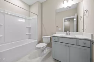 141 Pearl St, Garner, NC 27529 - Photo 18