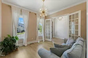 1724 Deacon Fls Wy, Wendell, NC 27591 - Photo 12