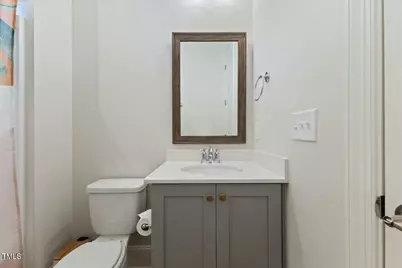 1724 Deacon Falls Way, Wendell, NC 27591 - Photo 32