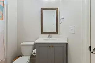 1724 Deacon Fls Wy, Wendell, NC 27591 - Photo 32