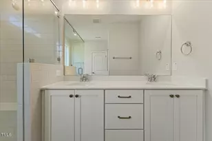 1724 Deacon Fls Wy, Wendell, NC 27591 - Photo 48