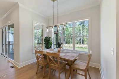 1724 Deacon Falls Way, Wendell, NC 27591 - Photo 22