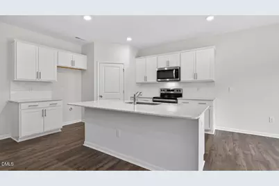 138 Fair Child Road, Spring Lake, NC 28390 - Photo 10