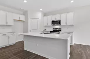 138 Fair Child Rd, Spring Lake, NC 28390 - Photo 10