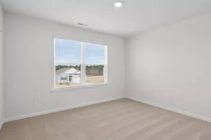 138 Fair Child Rd, Spring Lake, NC 28390 - Photo 24