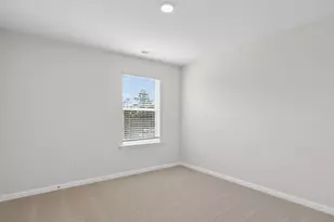 138 Fair Child Rd, Spring Lake, NC 28390 - Photo 26