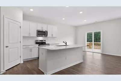 138 Fair Child Road, Spring Lake, NC 28390 - Photo 8