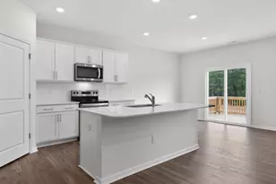 138 Fair Child Rd, Spring Lake, NC 28390 - Photo 8