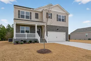 138 Fair Child Rd, Spring Lake, NC 28390 - Photo 2