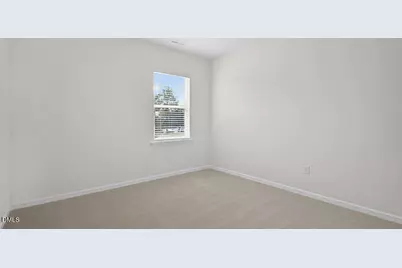 138 Fair Child Road, Spring Lake, NC 28390 - Photo 30