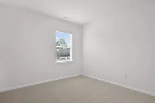 138 Fair Child Rd, Spring Lake, NC 28390 - Photo 30