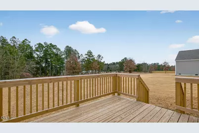 138 Fair Child Road, Spring Lake, NC 28390 - Photo 42