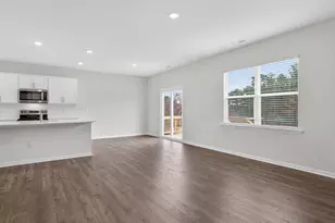 138 Fair Child Rd, Spring Lake, NC 28390 - Photo 16