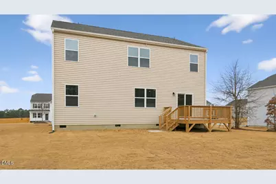 138 Fair Child Road, Spring Lake, NC 28390 - Photo 38