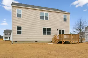 138 Fair Child Rd, Spring Lake, NC 28390 - Photo 38