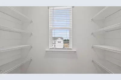 138 Fair Child Road, Spring Lake, NC 28390 - Photo 34