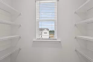 138 Fair Child Rd, Spring Lake, NC 28390 - Photo 34