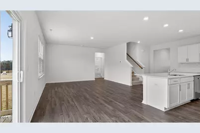 138 Fair Child Road, Spring Lake, NC 28390 - Photo 14